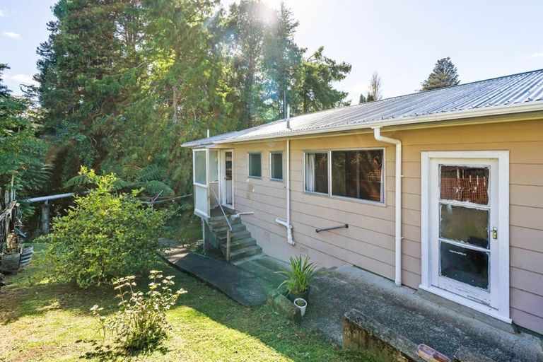 Photo of property in 22 Nottingham Road, Onerahi, Whangarei, 0110