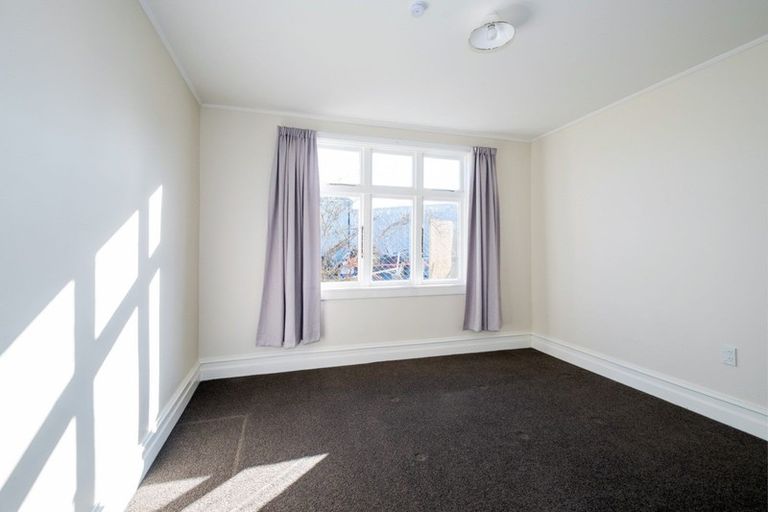 Photo of property in 25 High Street, Geraldine, 7930