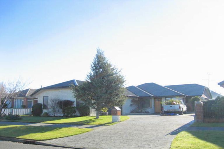 Photo of property in 102 Bourke Street, Windsor, Invercargill, 9810