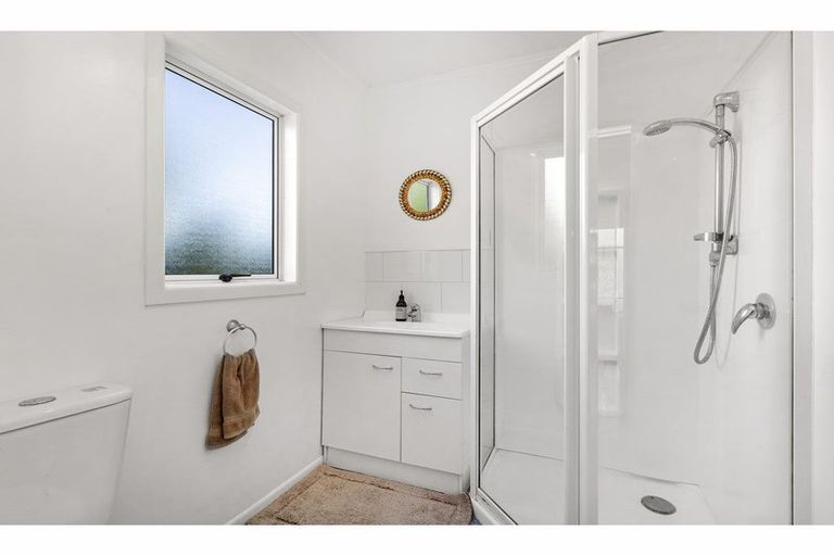 Photo of property in 37b Goldsmith Street, Leamington, Cambridge, 3432