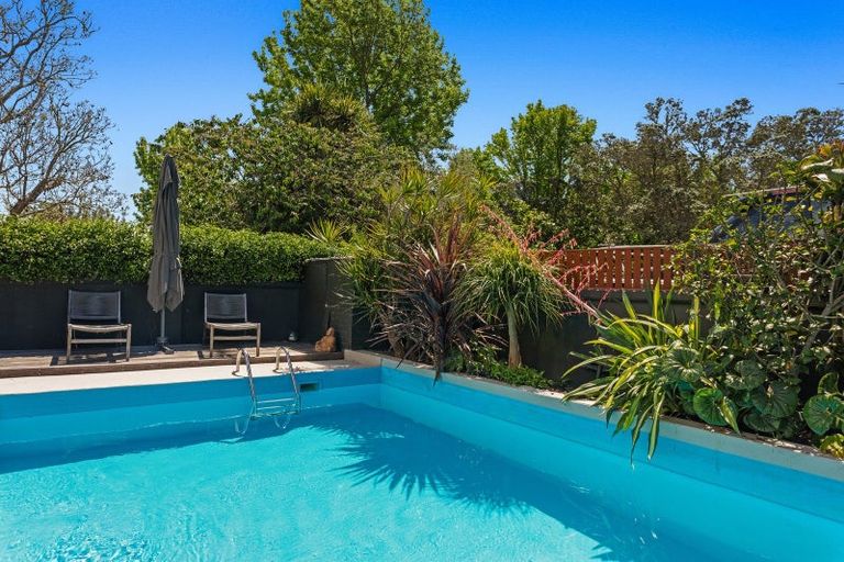 Photo of property in 32b Bridge Street, Whakatane, 3120