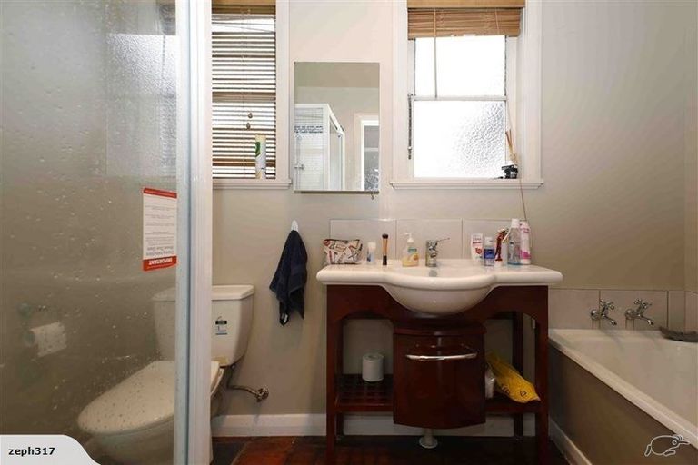 Photo of property in 89 Fox Street, Hamilton East, Hamilton, 3216