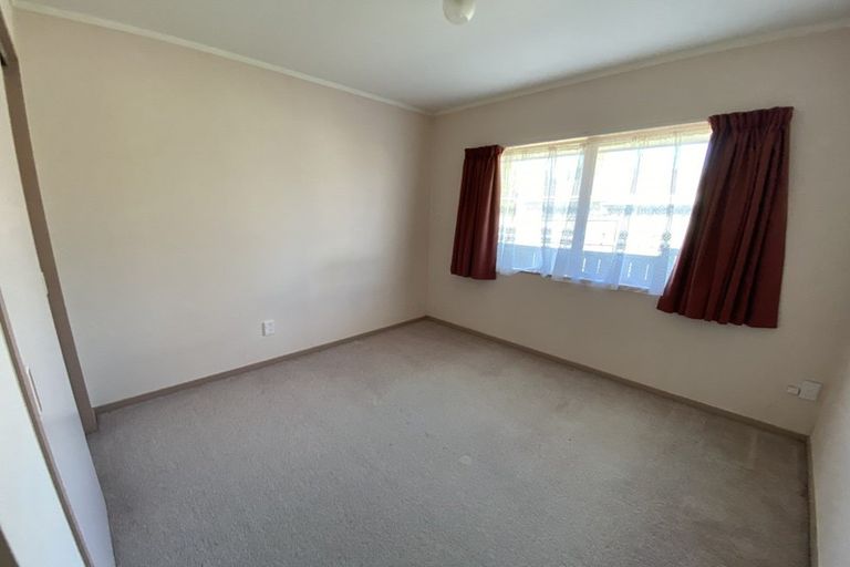 Photo of property in 116 Fairs Road, Milson, Palmerston North, 4414