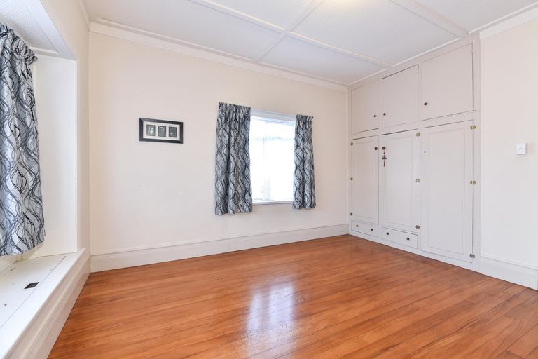 Photo of property in 47 Plunket Avenue, Papatoetoe, Auckland, 2104