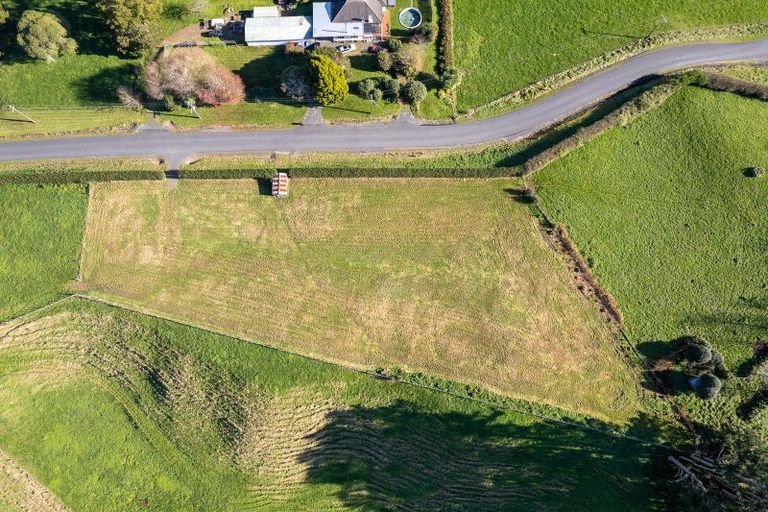 Photo of property in 260 Stokes Road, Maungatautari, Cambridge, 3494