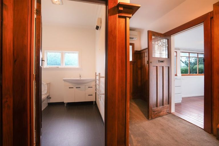 Photo of property in 94 Woodham Road, Linwood, Christchurch, 8062