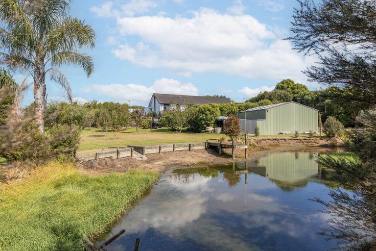 Photo of property in 990 Te Kawa Road, Te Kawa, Te Awamutu, 3873