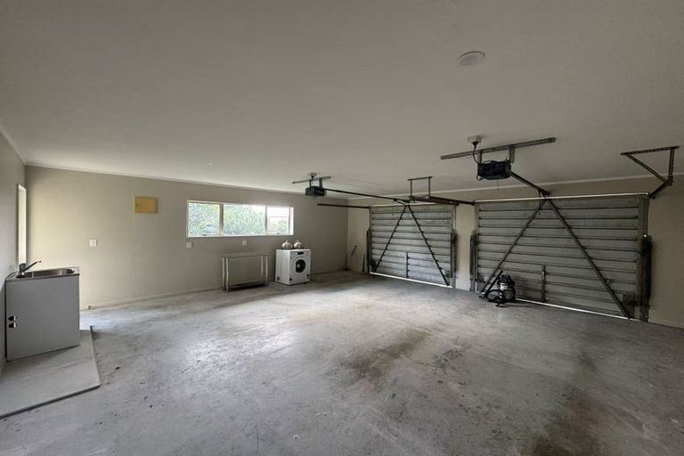 Photo of property in 145 Horotiu Road, Horotiu, Hamilton, 3288