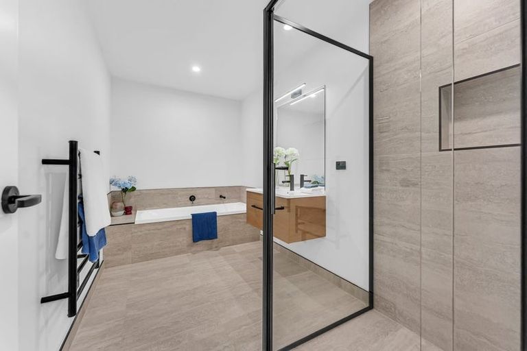 Photo of property in 11 Dolcetto Place, Pokeno, 2402