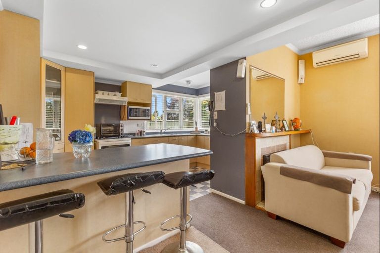 Photo of property in 9 York Street, Levin, 5510