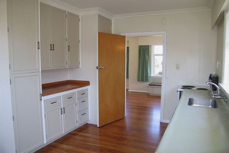 Photo of property in 204 Rosetta Road, Raumati South, Paraparaumu, 5032