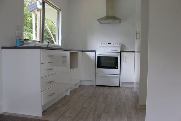 Photo of property in 27a Tirimoana Road, Te Atatu South, Auckland, 0602