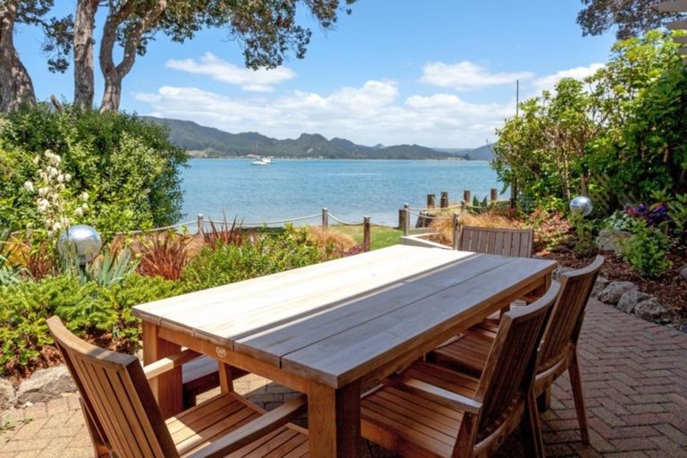 Photo of property in 11a Wharf Road, Tairua, 3508