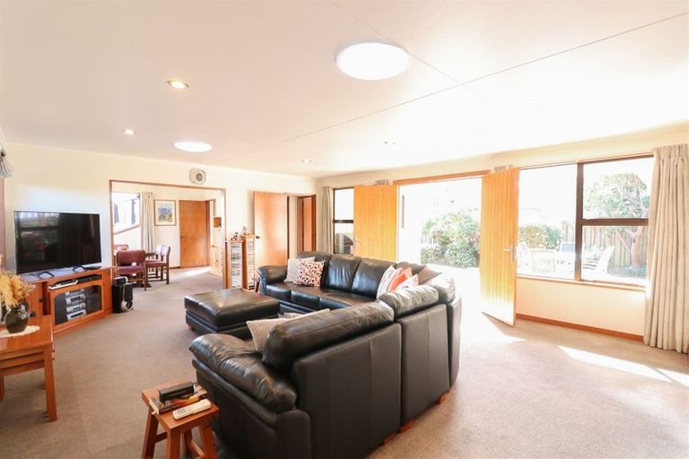 Photo of property in 67 Quarry Road, Watlington, Timaru, 7910