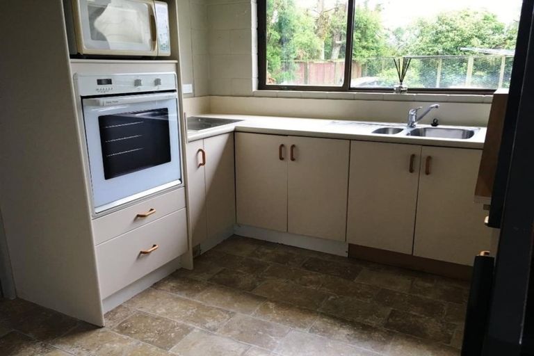 Photo of property in 322 Bedford Road North, Kaimiro, Inglewood, 4386