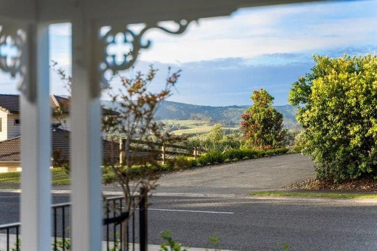 Photo of property in 108b Pulham Road, Warkworth, 0910