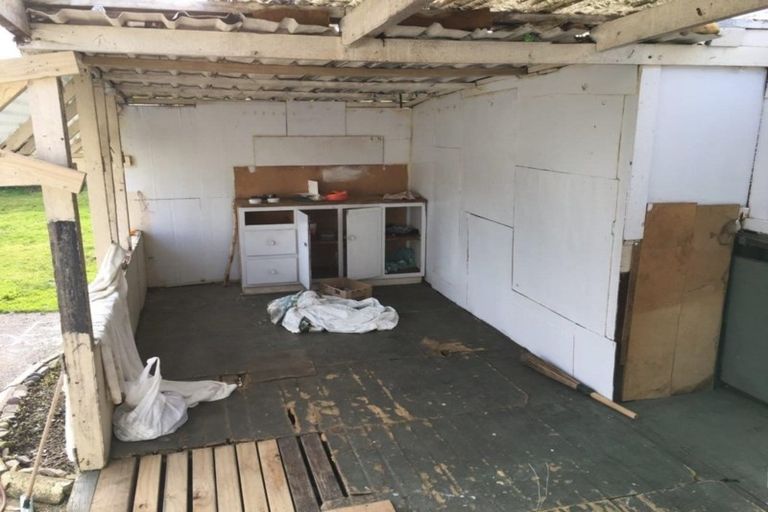 Photo of property in 23 Eastburn Street, Papakura, 2110