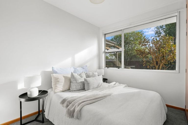 Photo of property in 128 Wales Street, Halswell, Christchurch, 8025