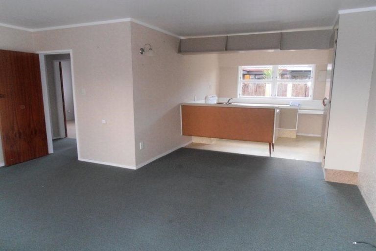 Photo of property in 68c Fourteenth Avenue, Tauranga South, Tauranga, 3112