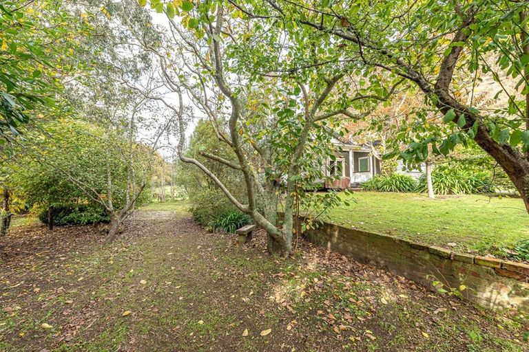 Photo of property in 209 Brunswick Road, Brunswick, Whanganui, 4571