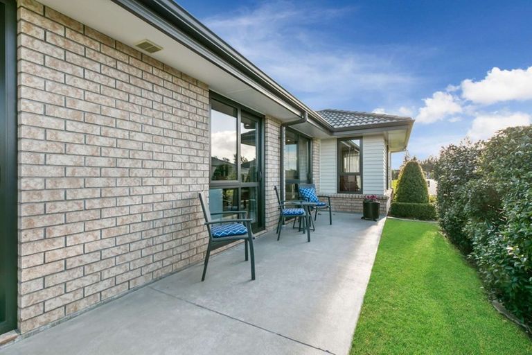 Photo of property in 23/46 Sharp Road, Aongatete, Katikati, 3178