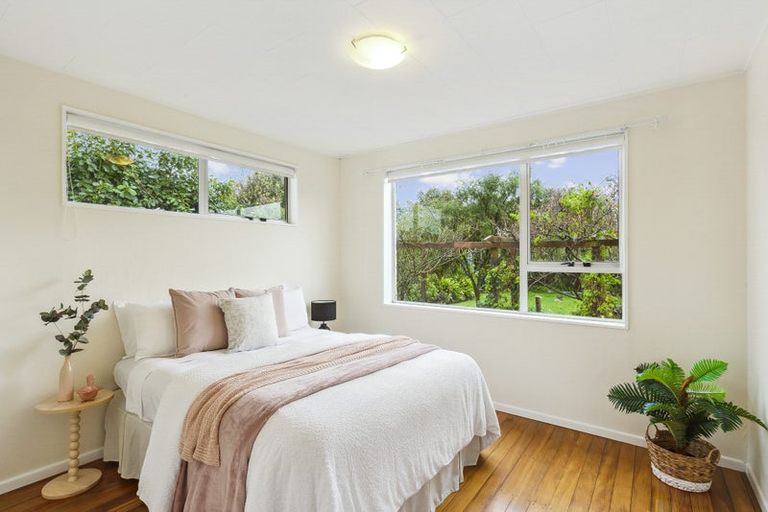 Photo of property in 262b Rosetta Road, Raumati Beach, Paraparaumu, 5032