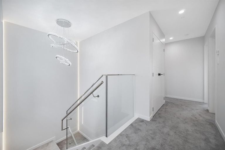 Photo of property in 126c Coronation Road, Hillcrest, Auckland, 0627