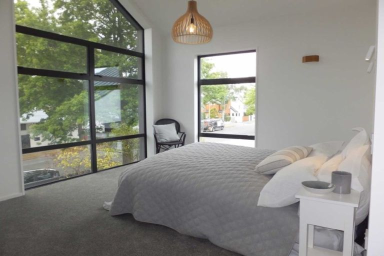 Photo of property in 45 Repton Street, Merivale, Christchurch, 8014