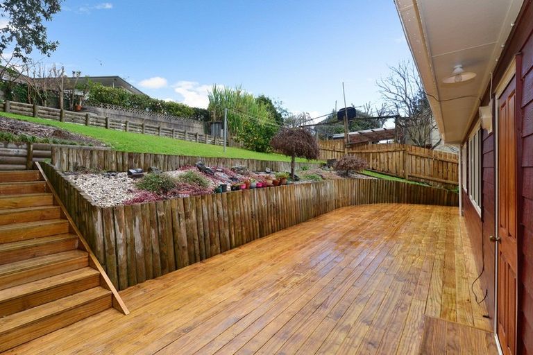 Photo of property in 24 Garthwood Road, Hillcrest, Hamilton, 3216