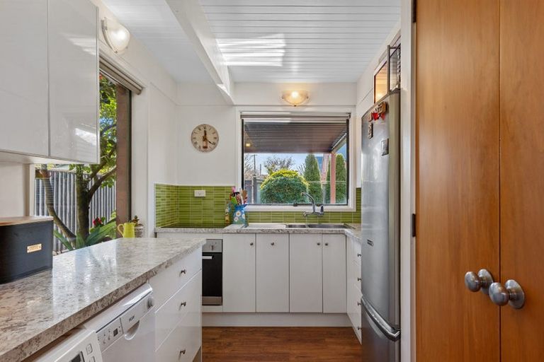 Photo of property in 41a Matai Street, Riccarton, Christchurch, 8011