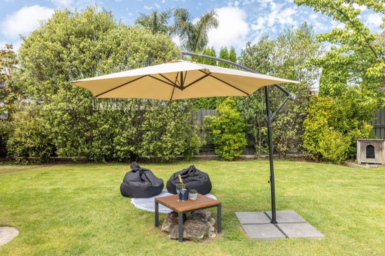 Photo of property in 40 Maltby Street, Meeanee, Napier, 4112