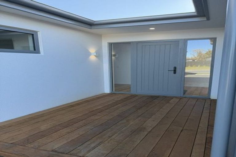 Photo of property in 44 Waikirikiri Avenue, Lincoln, 7608