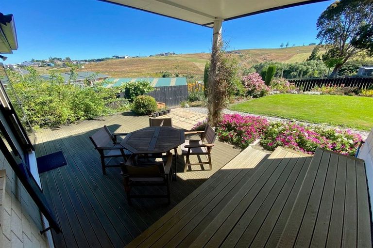 Photo of property in 5 Suffolk Place, Balclutha, 9230