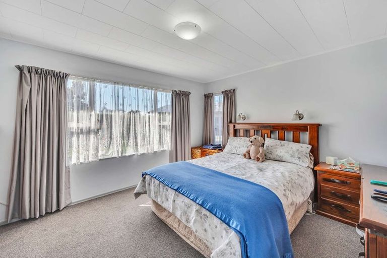 Photo of property in 9a Laurent Place, Greenmeadows, Napier, 4112