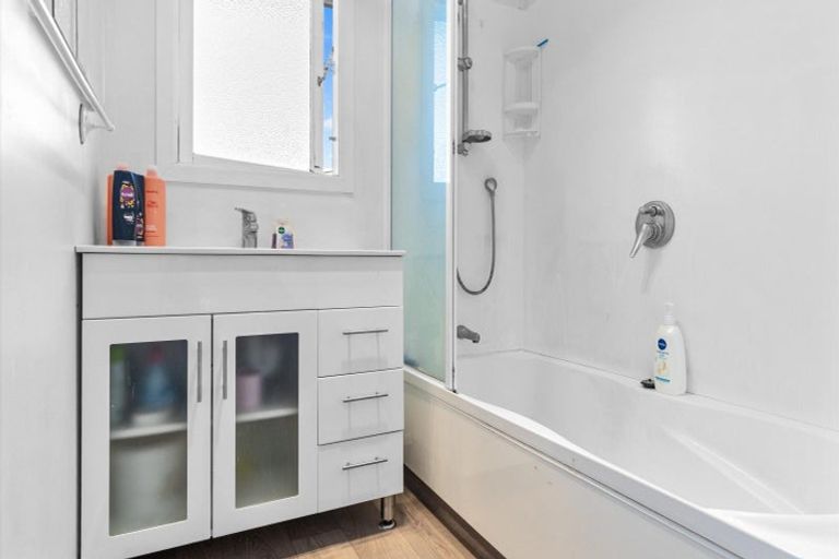 Photo of property in 74 Hill Street, Te Kuiti, 3910