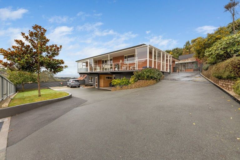 Photo of property in 45 Ashburn Street, Oamaru North, Oamaru, 9400