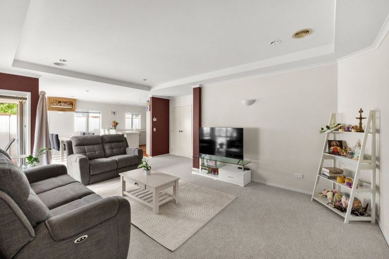 Photo of property in 32a Sophia Street, Glenholme, Rotorua, 3010