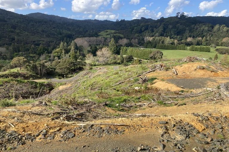 Photo of property in 1870 The 309 Road, Kaimarama, Whitianga, 3591