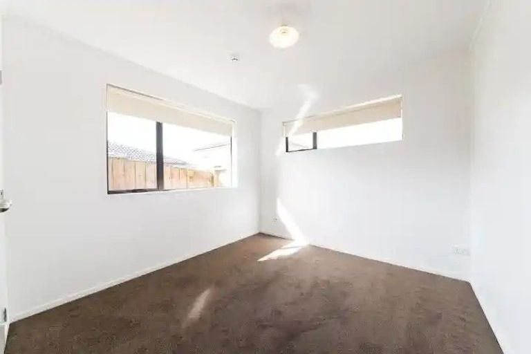 Photo of property in 13 Rehua Place, Favona, Auckland, 2024