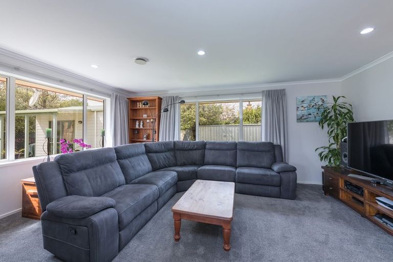 Photo of property in 5 Crusader Drive, Ruby Bay, Mapua, 7005