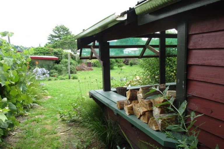 Photo of property in 24 Tawa Street, Murupara, 3025