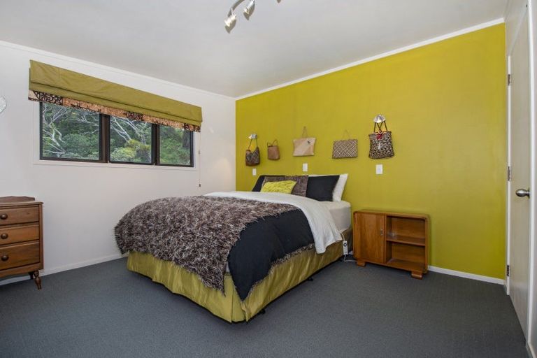 Photo of property in 27 Taiwa Road, Oakura, Hikurangi, 0184