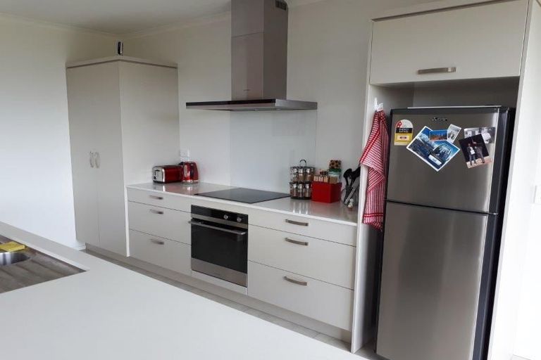 Photo of property in 1 George West Square West, Wigram, Christchurch, 8025