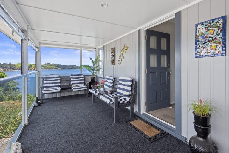 Photo of property in 2 High Street, Pahi, Paparoa, 0571