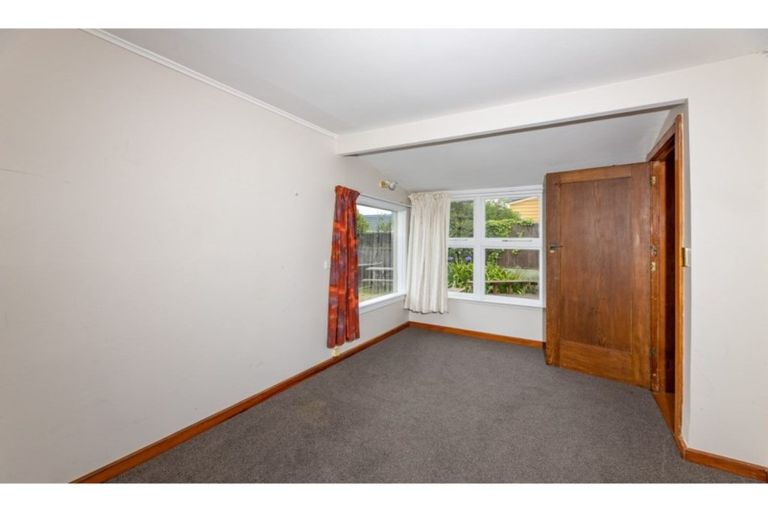 Photo of property in 62 Keppel Street, New Brighton, Christchurch, 8083