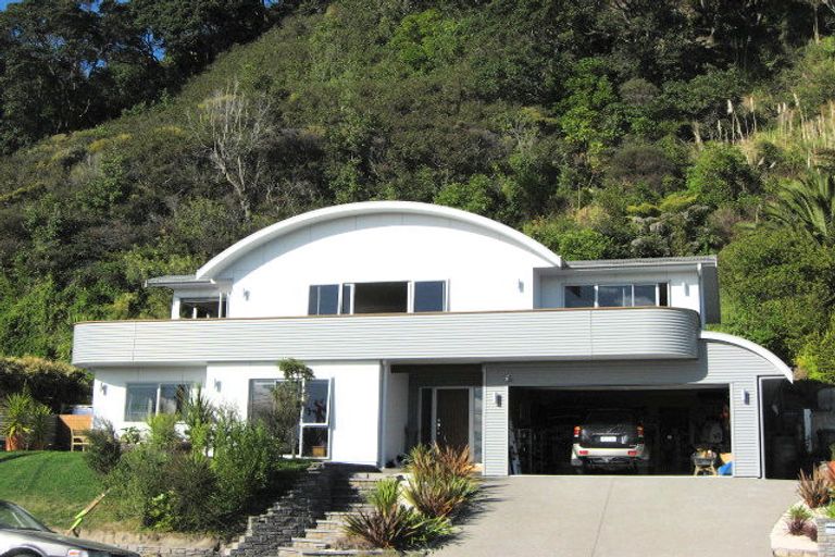 Photo of property in 192 Pohutukawa Avenue, Ohope, 3121