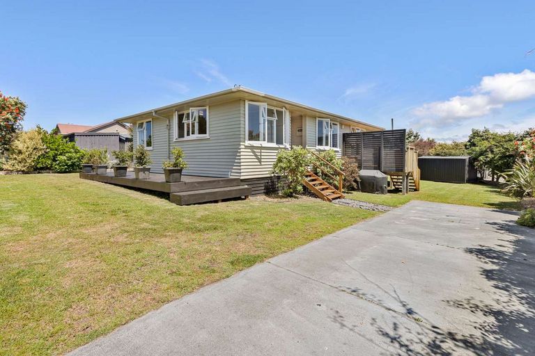 Photo of property in 10 Norfolk Drive, Mangawhai Heads, Mangawhai, 0505