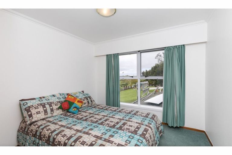 Photo of property in 338 Driver Road, Ngaruawahia, Taupiri, 3791