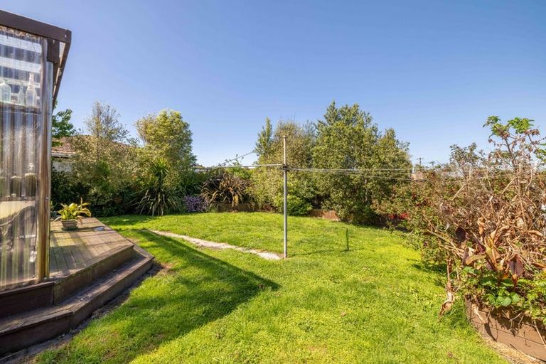 Photo of property in 46 Breezes Road, Avondale, Christchurch, 8061