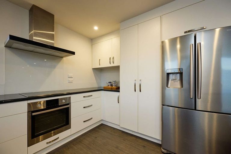 Photo of property in 6 Tauhou Place, Kaikoura, 7300